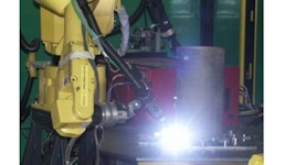 Roboter Allgemein Roboter Allgemein
