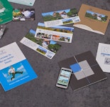 Strategien, Marketingkonzepten und Werbeideen Strategien, Marketingkonzepten und Werbeideen