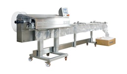 Pronova 535 Pronova 535