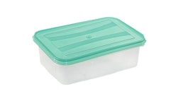 Master Box- Food Master Box- Food