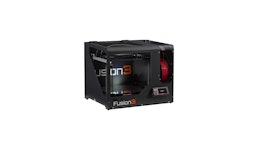 Fusion3 F410 Fusion3 F410