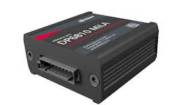 DP6810 MILA DP6810 MILA