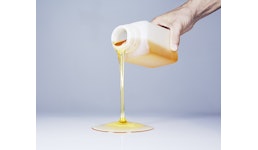 Produktankündigung: Hochtemperaturharz ALWA HT RESIN Produktankündigung: Hochtemperaturharz ALWA HT RESIN