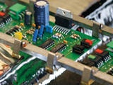Elektromontage Elektromontage