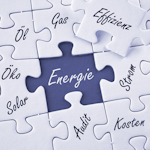 Energiemanagement nach DIN EN ISO 50001 Energiemanagement nach DIN EN ISO 50001