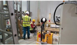 Realisierung von Vermögenswerten Realisierung von Vermögenswerten