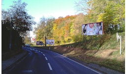 PLAKATE PLAKATE