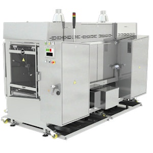 DCT InJet 388 Double Triple CRRD DCT InJet 388 Double Triple CRRD