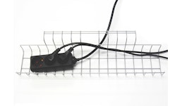 EISNHAUER® Kabelkorb 490 mm EISNHAUER® Kabelkorb 490 mm