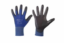 Mechaniker Handschuhe Mechaniker Handschuhe