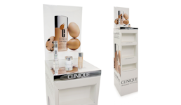 Displays Displays