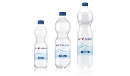 Classic 0,5L - 1,0L - 1,5L Classic 0,5L - 1,0L - 1,5L