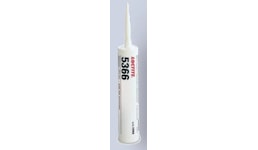 5366 Loctite Silikon Kleb-/Dichtstoff 5366 Loctite Silikon Kleb-/Dichtstoff