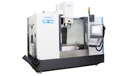 CNC Laserschneiden CNC Laserschneiden
