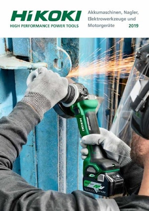 HITACHI -> HIKOKI Akkumaschinen, Elektrowerkzeuge, Motorgeräte HITACHI -> HIKOKI Akkumaschinen, Elektrowerkzeuge, Motorgeräte
