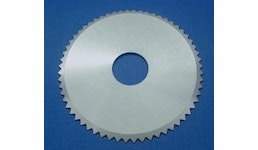 Karton Maschinenmesser Karton Maschinenmesser