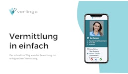 TalentScout TalentScout