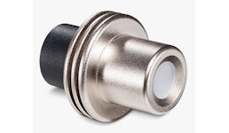 DIFFUSOROPTIK DIFFUSOROPTIK