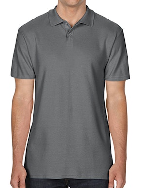 Herren kurzarm Piqué Poloshirt / Mens shortsleeve piqué polo, mit eigenem Logo bestickt oder bedruckt / Stick / Druck Herren kurzarm Piqué Poloshirt / Mens shortsleeve piqué polo, mit eigenem Logo bestickt oder bedruckt / Stick / Druck
