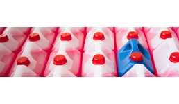 Chemische Reinigungsmittel Chemische Reinigungsmittel