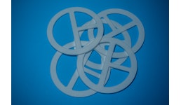Dichtungen aus PTFE Dichtungen aus PTFE