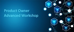 Ausbildung zum Product Owner Ausbildung zum Product Owner