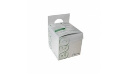 Nachhaltige Verpackungsmaterialien Nachhaltige Verpackungsmaterialien