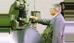 Vollstahl-Kreissägeblätter für Holz Vollstahl-Kreissägeblätter für Holz