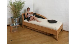 Sofa- Bett Sofa- Bett