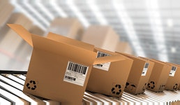 Verpackung/Copacking Verpackung/Copacking