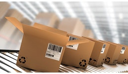 Verpackung/Copacking Verpackung/Copacking