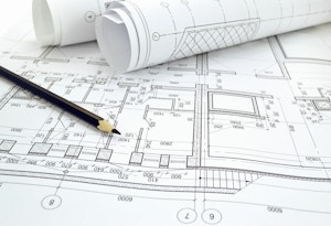 Planungsbüros für den Fassadenbau / Planungsbüro für den Fassadenbau Planungsbüros für den Fassadenbau / Planungsbüro für den Fassadenbau