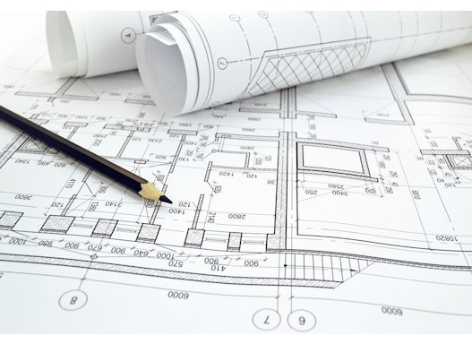 Planungsbüros für den Fassadenbau / Planungsbüro für den Fassadenbau