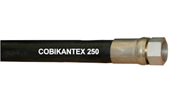 COBIKANTEX 250 COBIKANTEX 250