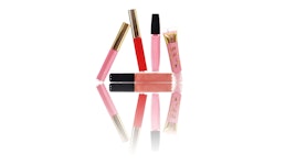 Lippenpflege Lippenpflege