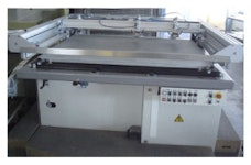 Siebdruck - Druckwerkstätten Osloer Straße GmbH