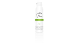 Aloe Vera Körperpflege Aloe Vera Körperpflege