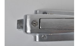 Kason Türverschlüsse Kason Türverschlüsse