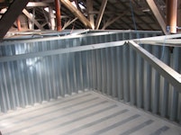 Schüttboxen SBx Schüttboxen SBx