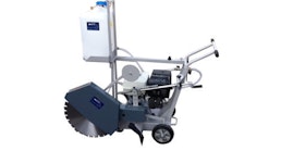 Fugenschneider SC-T 500 Fugenschneider SC-T 500