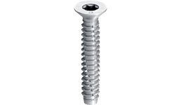 EJOT® Dichtschraube JZ3-S-6,3 EJOT® Dichtschraube JZ3-S-6,3