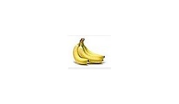 Bananen Bananen