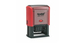 Trodat Printy Datumstempel : Trodat Printy 4727/D Trodat Printy Datumstempel : Trodat Printy 4727/D