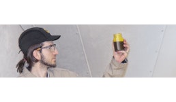 Lecithin – ein wahres Multitalent Lecithin – ein wahres Multitalent