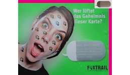 Effekte Effekte