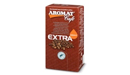 AROMAT Cafe EXTRA DIRECT AROMAT Cafe EXTRA DIRECT