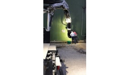 Industrie Industrie