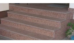 Treppen Treppen