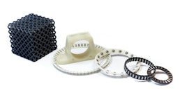3D-Druck die schnellste und beste Lösung 3D-Druck die schnellste und beste Lösung