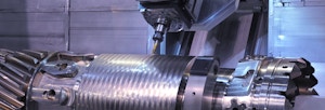 CNC-Bearbeitung (CNC-Drehteile, CNC-Frästeile)/konventionelle Fertigung: CNC-Bearbeitung (CNC-Drehteile, CNC-Frästeile)/konventionelle Fertigung: